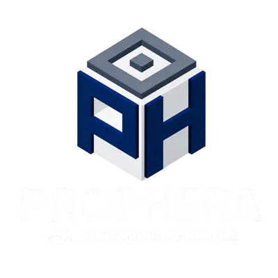 PROPHERA